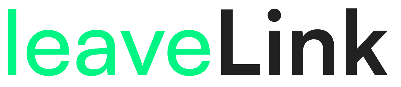 LeaveLink